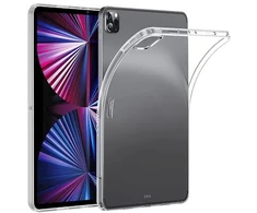 ESR Project Zero Dėklas iPad Pro 11 2021, Clear
