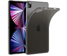 ESR Project Zero Dėklas iPad Pro 11 2021, Matte Juodas