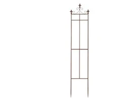 Esschert_Des Augalo atrama PY62, 32 cm x 1.9 cm x 164.5 cm