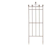 Esschert_Des Augalo atrama PY64, 54 cm x 1.9 cm x 164.5 cm