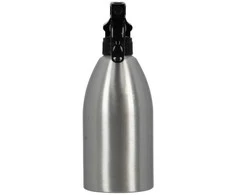 Esschert_Des Grilio įrankis Esschert Design FF564, 19 cm x 9.3 cm