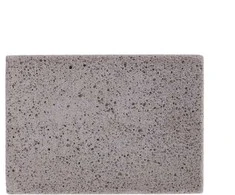 Esschert_Des Grilių valiklis Esschert Design FF610, 10 cm x 7 cm