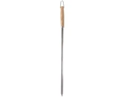 Esschert_Des Iešmas Esschert Design S FF555, 55 cm x 2.4 cm