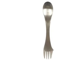 Esschert_Des Turistinis stalo įrankių rinkinys Esschert Design 3in1 35 mm