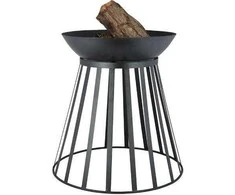 Esschert_Des UGNIAKURAS FF253