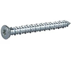 Essve Betonsraigtis TX 30 C4 10003580, 72 mm x 7.5 mm x 7.5 mm