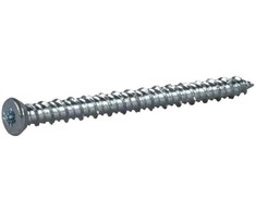 Essve Betonsraigtis TX30 C4 10003581, 92 mm x 7.5 mm x 7.5 mm
