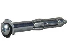 Essve Inkaras SAM 5D, skirtas gk plokštėms, 21 mm x 71 mm, 4 vnt.