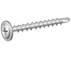 Essve Medsraigčiai, 4.5 x 32 mm, 250 vnt.