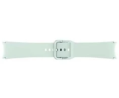 ET-SFR94LME Samsung Galaxy Watch 6/6 Classic M/L sportinis dirželis