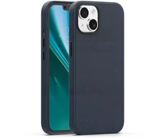 Etteri Elegant Mag dėklas, skirtas iPhone 14 6,1" juodas