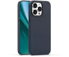 Etteri Elegant Mag dėklas, skirtas iPhone 14 Pro 6,1" juodas