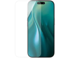 Etteri hibridinis stiklas, skirtas iPhone 17 Air 6,5"