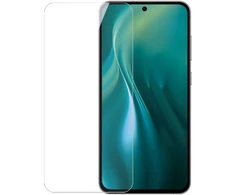 Etteri hibridinis stiklas, skirtas Xiaomi Redmi Note 14 5G