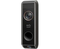 Anker Eufy Video Doorbell E340
