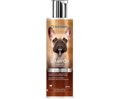EUROWET Bulldog - Šampūnas for dogs - 200ml