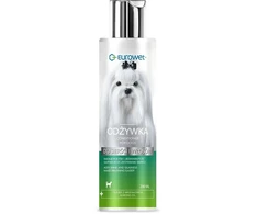 EUROWET kailio ir plaukų kondicionierius - kondicionierius šunims - 200 ml