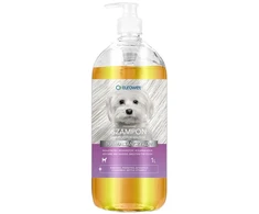 EUROWET Maltese - Šampūnas for dogs - 1l