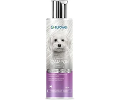 EUROWET Maltese - Šampūnas for dogs - 200ml