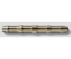 EWO Sujungimo vamzdelio žarnelė 9x9mm