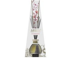 EXCLUSIVE Charmant oro gaiviklis namams Areon 230 ml