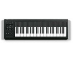 Expressive E Osmose 61 - synthesizer, MPE MIDI controller, MIDI controller