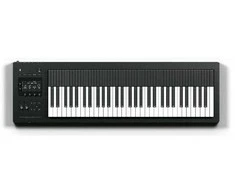 Expressive E Osmose 61 - synthesizer, MPE MIDI controller, MIDI controller