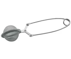 Fackelmann Arbatžolių sietelis 49151, 15 cm