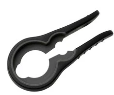Fackelmann Butelio atidarytuvas 669250, plastikas