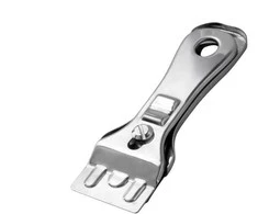 Fackelmann Grandiklis 60140