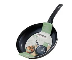 Fackelmann Keptuvė BRANDAO, 28 cm
