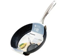 Fackelmann Keptuvė CROSSROAD, 24 cm