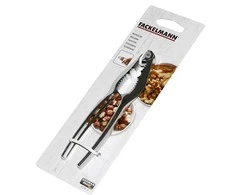 Fackelmann Riešutų gliaudymo žnyplės 521381, 16 cm