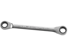 Facom ‎64.3/8X7/16 1 vnt