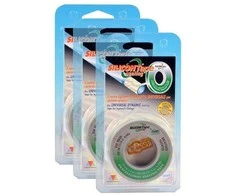 Facot Sandarinimo juosta SSTBLI1405, 14 mm x 5 m