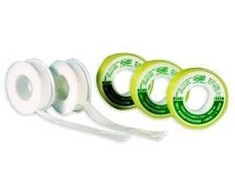 Facot Sandarinimo juosta TEFGRP1212F, 12 mm x 0,1 mm x12 m