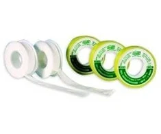 Facot Sandarinimo juosta TEFGRP1212F, 12 mm x 0,1 mm x12 m