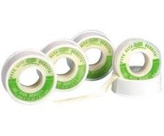Facot Sandarinimo juosta TEFHD1212F, 12 mm x 0,1 mm x 12 m
