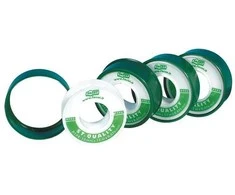 Facot Sandarinimo juosta TEFST1212, 12 mm x 0,076 mm x12 m
