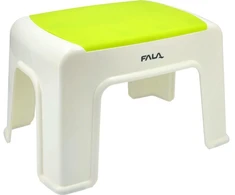 Fala KĖDUT PL NESL PAV 30X20X21 4850205