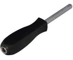 Faster Tools Faster_Tools Atsuktuvas galvutėms 1/4″ 4307