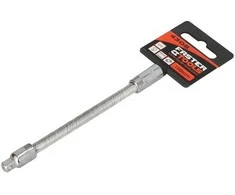 Faster Tools Faster_Tools Elastingas varžtų ilgintuvas 1/4″ 4308