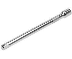 Faster_Tools Galvučių ilgintuvas Faster Tools 1/2″ 250 mm 1066