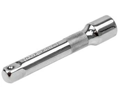 Faster_Tools Galvučių ilgintuvas Faster Tools 1/2″ 125 mm 1065