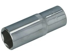 Faster_Tools Ilgoji varžtų galvutė Faster Tools 1/2" 21 mm 1605
