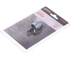 Grąžtas Faster_Tools Kampinis antgalių adapteris 90′ Faster Tools