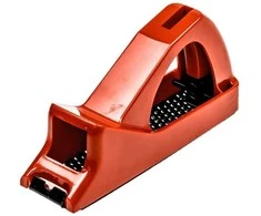 Faster_Tools Oblius Faster Tools 250 x 40 mm
