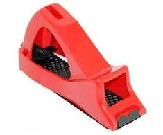 Faster_Tools Oblius Faster Tools 250 x 40 mm