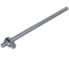 Grąžtas Faster_Tools Suktukas Faster Tools CR-V 250 mm 1/2″ 1910
