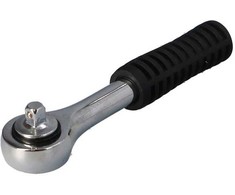 Faster_Tools Terkšlė Brenar 3/8″
